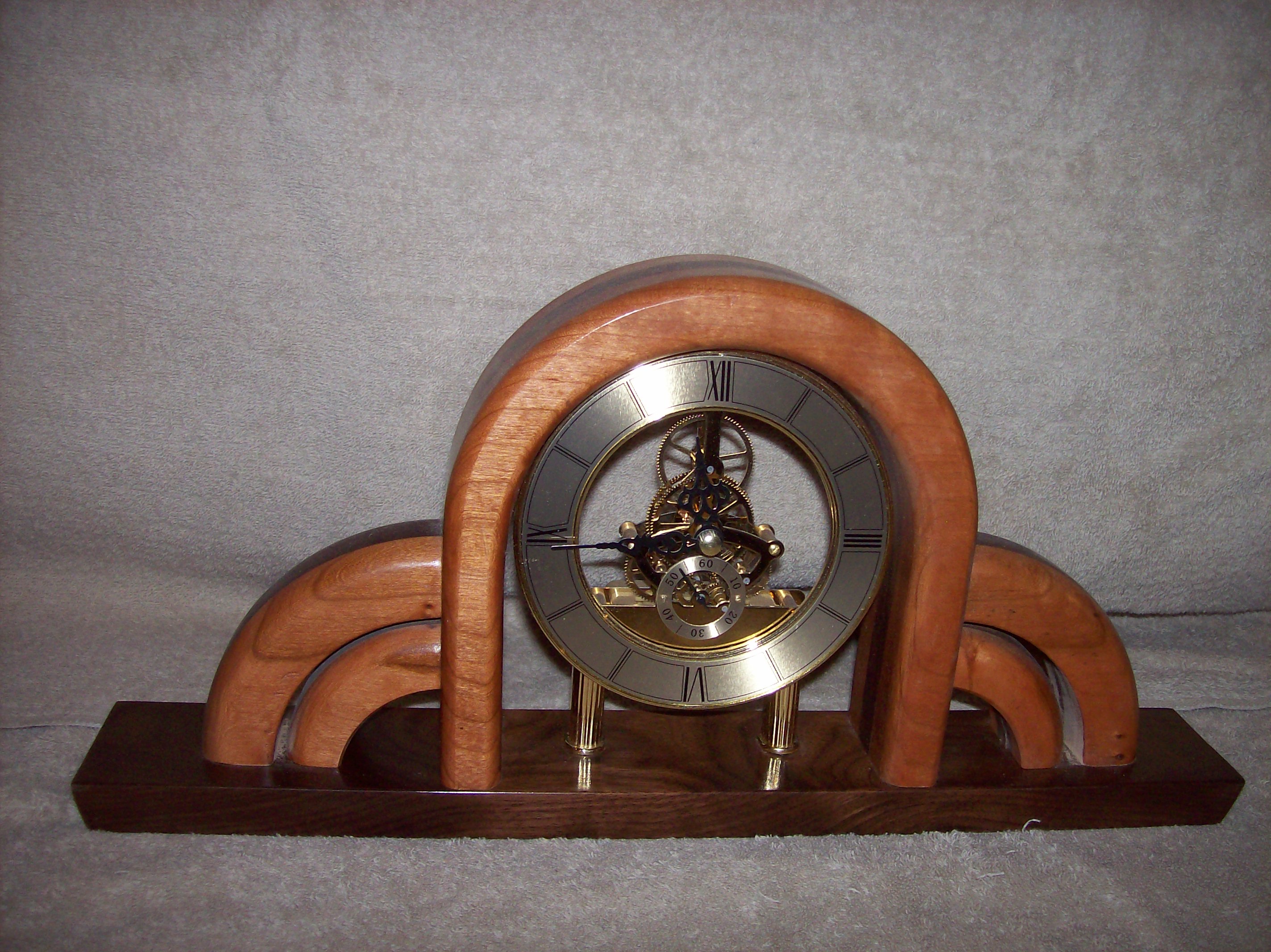 art-deco-mantel-clock-w-s-woodmasters